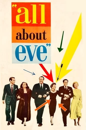 Veere Di Wedding Poster