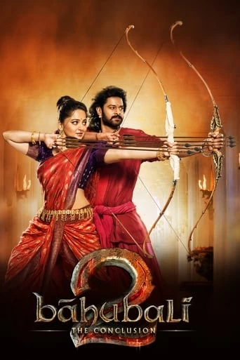 Veere Di Wedding Poster