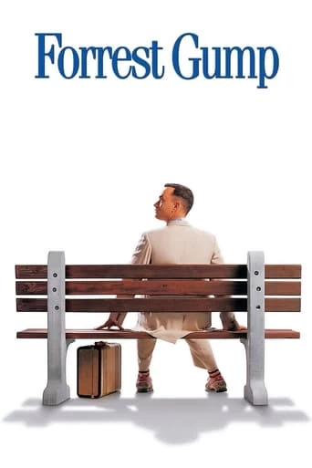 Veere Di Wedding Poster