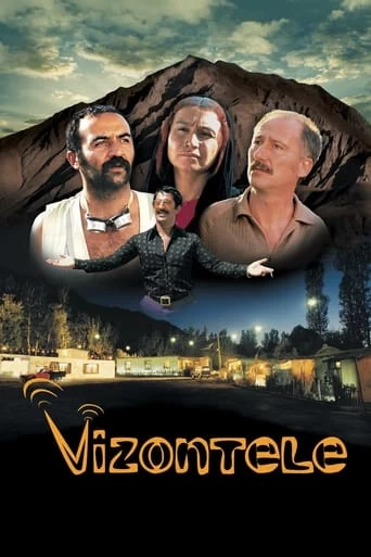 Veere Di Wedding Poster